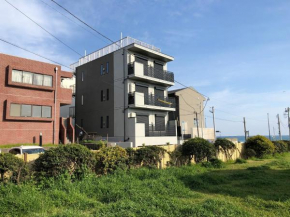 Purpose Resort Ocean View Kamakura